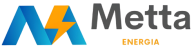 Logo Energia Solar (2)
