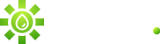 logo_sunara__w.png